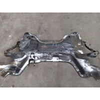 Балка подвески передняя (подрамник) Peugeot 308 (2007-2011) 2008