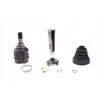 toyota 4304002030 шрус внутренний левый