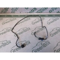 Проводка Mercedes B W246 2013 A2465401006