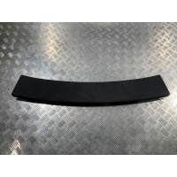 Потолок Audi A8 D4/4H 2015 4H4868438A25M,4H4868438A