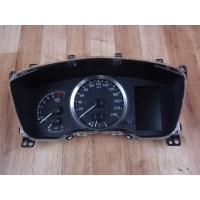 Toyota corolla e21 2020 1.8 hybrid automatic спидометр 83800fen60