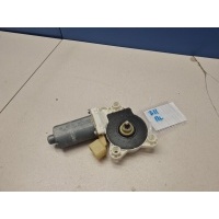 Моторчик стеклоподъёмника передний правый Mercedes E-klasse W211 2002-2009 A2118202942