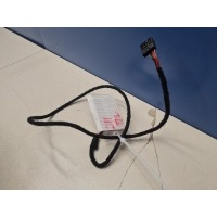 Жгут проводов моторчика стеклоподъемника Mercedes E-klasse W211 2002-2009 A2035403705