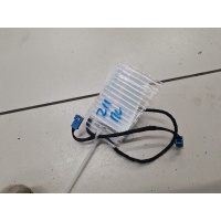 Жгут проводов подсветики обшивки двери Mercedes E-klasse W211 2002-2009 A2115400006