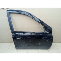 Дверь передняя правая LADA mi-Do 2015- Datsun,On-do 2014- Datsun,Lada Granta 2011- VAZ,Lada Kalina 2 2013- VAZ 11180610001477,11180-6100014,1180-6100014-77,801005PA0D,11180-6100014-80,11180610001480,