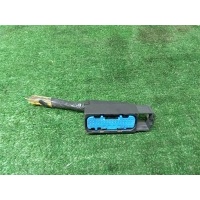 разъем BMW X5 E70 2007-2013 2007 6920072