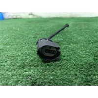 разъем BMW X5 E70 2007-2013 2007 61138352390