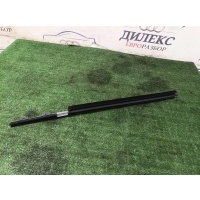 накладка стекла заднего Land Rover 2003 CGE000810