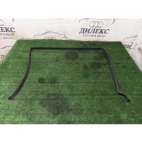 уплотнитель двери Land Rover 2003 CGE000315