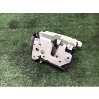 замок двери Land Rover 2003 CWC000111
