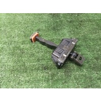 ограничитель двери Land Rover 2003 BFH760012
