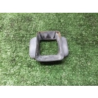 пыльник (кузов внутри) Land Rover 2003 BFM000010