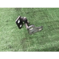 петля двери Land Rover 2003 BDB760030