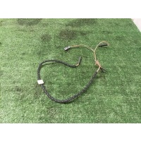 проводка (коса) Land Rover 2003 XDC000041