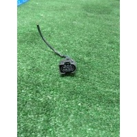 разъем BMW X5 E70 2007-2013 2007 12521433916