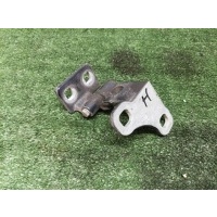 петля двери Land Rover 2003 BDB760040
