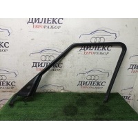 рамка двери Land Rover 2003 EJN000022PUY