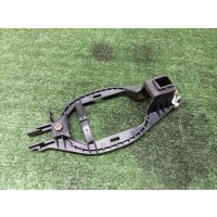 кронштейн ручки Land Rover 2003 CXL000031