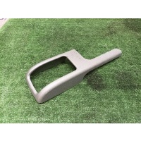 накладка ручки внутренней Land Rover 2003 EIP000021LYU