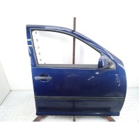 Стеклоподъемник электрический двери передней правой Volkswagen Golf 4 (1997-2004) 2001 ,1J3837462H