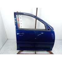 Стеклоподъемник электрический двери передней правой Volkswagen Bora (1998-2005) 2000 ,1J4837462F
