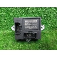 блок комфорта Land Rover Range Rover 3 (2002-2012) AH2214D617AD