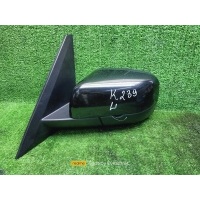 зеркало электрическое Land Rover Range Rover 3 (2002-2012) LR011113
