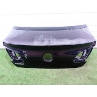 крышка багажника Volkswagen Passat CC (2008-2012) 3C8827025C
