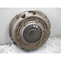 Корзина сцепления Ford Focus II (2004-2011) 2005
