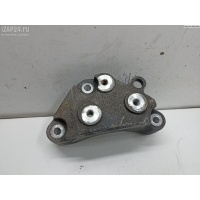 Кронштейн КПП опорный Opel Zafira A 2003 24407005