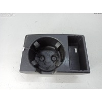 Подстаканник Audi A6 C6 (2004-2011) 2006 4F1862534F