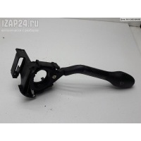 Переключатель дворников Volkswagen Golf-3 1995 1h6953503aa