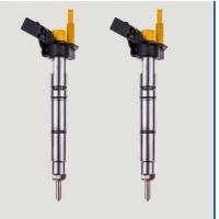 Форсунки форсунки мерседес w204 w211 w212 w164 w251 3 0 3.0 cdi