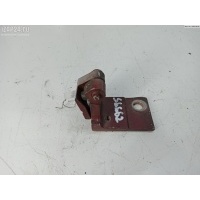Петля двери передней правой Audi A4 B5 (1994-2001) 1997 8D0831402A