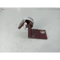 Петля двери передней правой Audi A4 B5 (1994-2001) 1999 8D0831402B