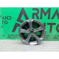 диск колесный r17 Haval F7 1 3113100XKQ01A