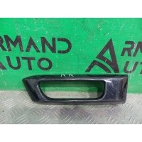 окантовка птф Land Rover Range Rover Sport 2 L494 2013-2017 LR045225, dk6215b217ca
