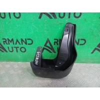 брызговик Honda CR-V 4 2012-2018 08P00T1G600