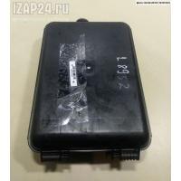 Блок комфорта Audi A6 C5 (1997-2005) 2004 4B0962258L