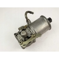 Мерседес s класса w140 бачёк насосы гур