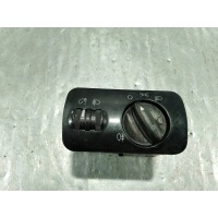 Переключатель света audi a3 8l1 8l2941531h