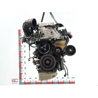 Двигатель (ДВС) Opel Vectra C (2002-2008) 2002 2.2 Y22DTR,12992766
