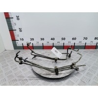 Трубка ТНВД Audi A4 B5 (1994-2001) 2000 ,059130241BE