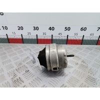 Подушка (опора) крепления двигателя Audi A6 C5 (1997-2005) 1998 8D0199379J,8D0199379AQ