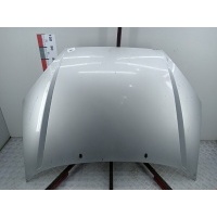 Капот Ford Focus 1 (1998-2004) 2003 ,1430131