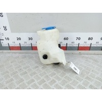 Бачок омывателя Volkswagen Bora (1998-2005) 2000 ,1J0955453L