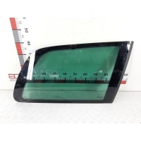 Стекло кузовное заднее правое Volkswagen Sharan 1 (1995-2010) 1998 ,7M3845318B