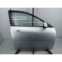 Дверь передняя правая Mazda 6 GG (2002-2008) 2002 ,GJ9E58020F