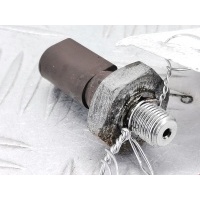 Датчик давления масла Volkswagen Passat 6 (2005-2010) 2008 038919081,038919081D