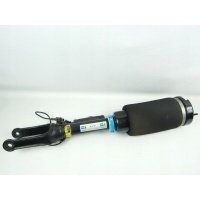 амортизатор передний передняя мерседес w251 r - klasa 3.0 cdi bilstein